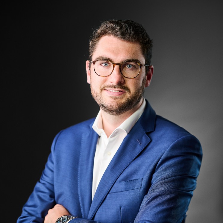 Jean Laignelot